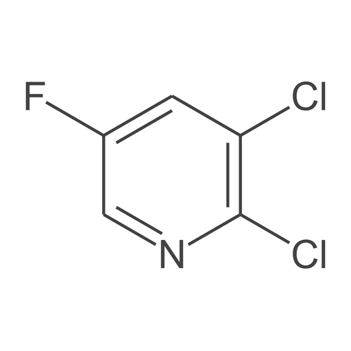 2,3-二氯-5-氟吡啶