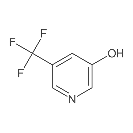 5-(三氟甲基)吡啶-3-醇