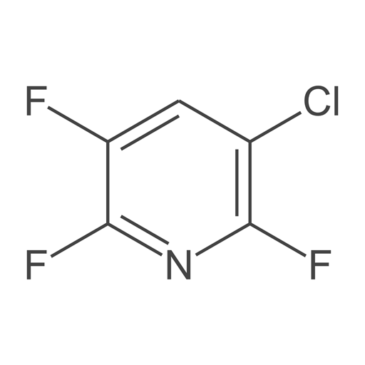 3-氯-2,5,6-三氟吡啶