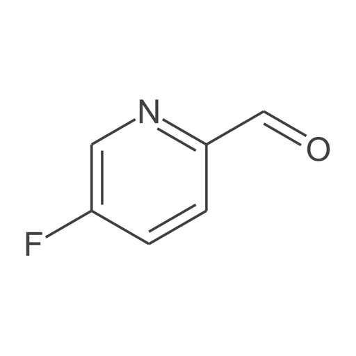 5-氟吡啶-2-醛