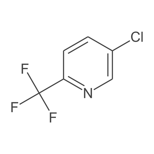 5-氯-2-(三氟甲基)吡啶