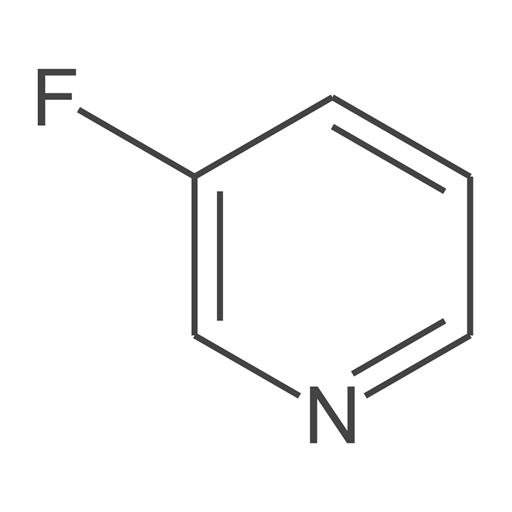 3-氟吡啶