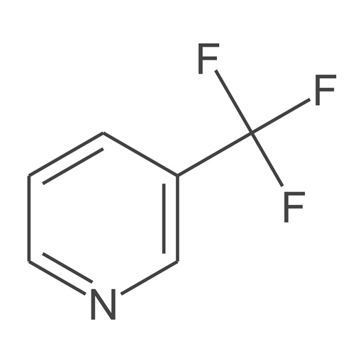 3-(三氟甲基)吡啶