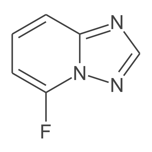 5-氟-[1,2,4]三唑并[1,5-a]吡啶