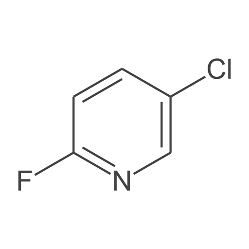 5-氯-2-氟吡啶