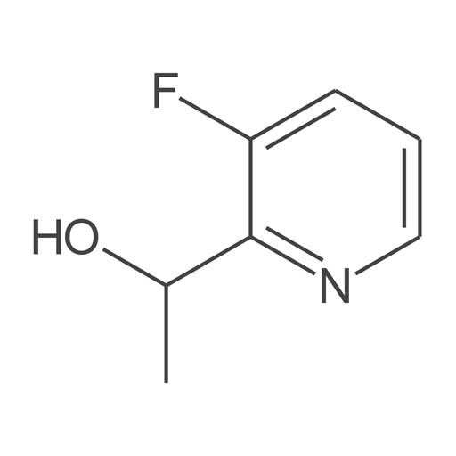 (R)-1-(3-氟吡啶-2-基)乙-1-醇
