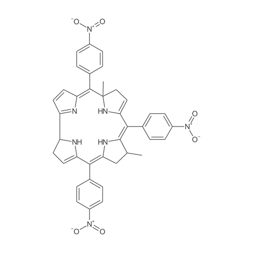 (2-2'-联(4-叔丁基吡啶)双[2-(4-叔丁基苯基)吡啶]铱(III) 六氟磷酸盐