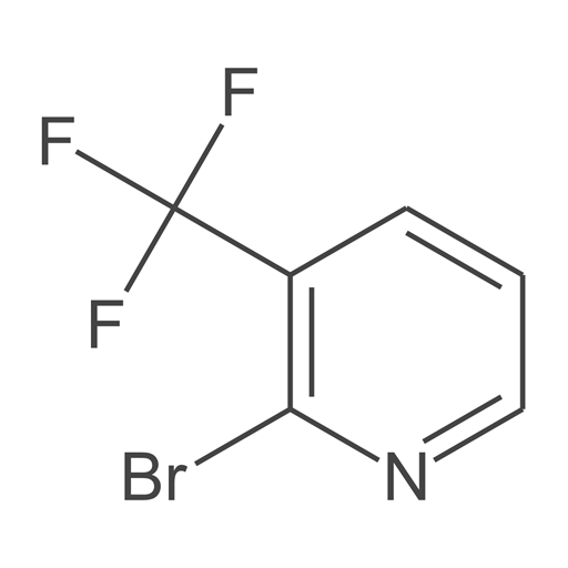 2-溴-3-(三氟甲基)吡啶