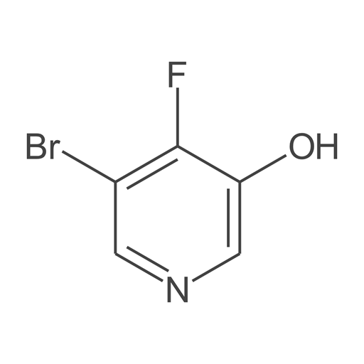 5-溴-4-氟吡啶-3-醇