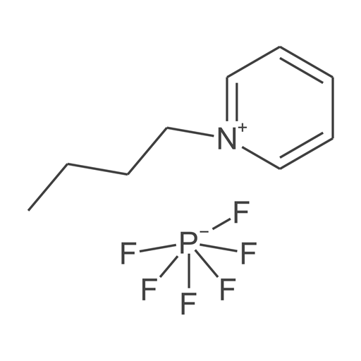 N-丁基吡啶六氟磷酸盐