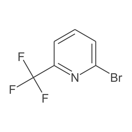2-溴-6-(三氟甲基)吡啶