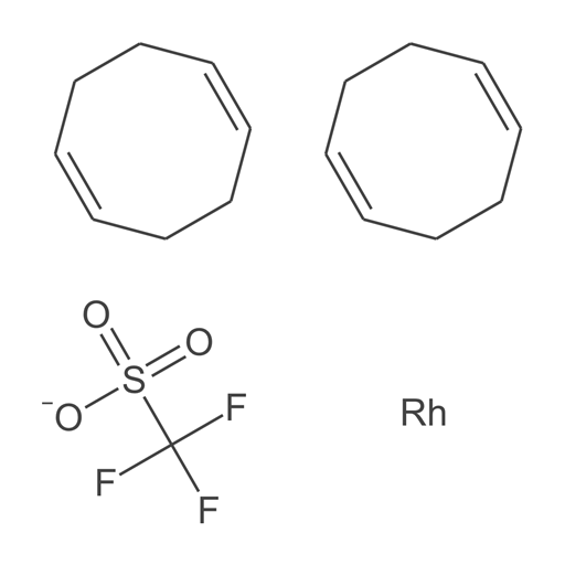 2-(三氟甲基)-6,7-二氢-5H-吡咯并[3,4-b]吡啶盐酸盐