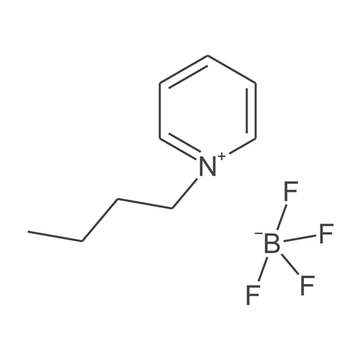 1-丁基吡啶四氟硼酸盐