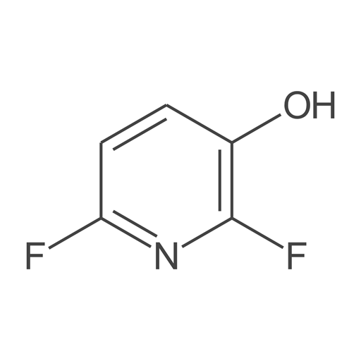 2,6-二氟吡啶-3-醇