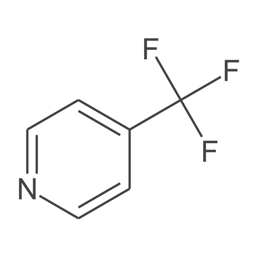 4-(三氟甲基)吡啶