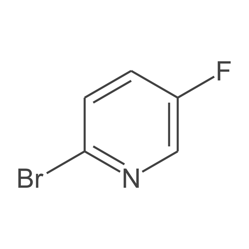 2-溴-5-氟吡啶