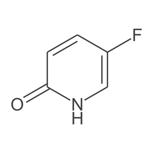 2-羟基-5-氟吡啶