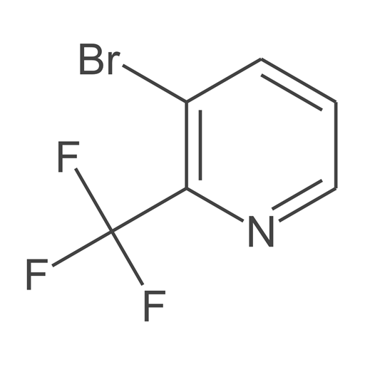 3-溴-2-三氟甲基吡啶