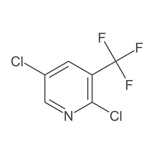 2,5-二氯-3-(三氟甲基)吡啶