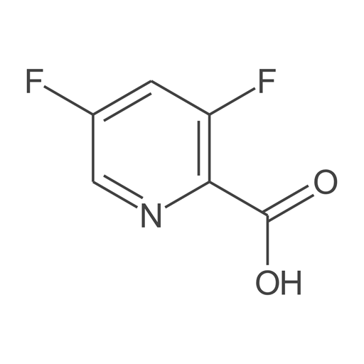 3,5-二氟吡啶-2-甲酸
