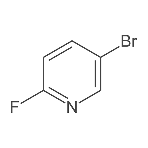 5-溴-2-氟吡啶