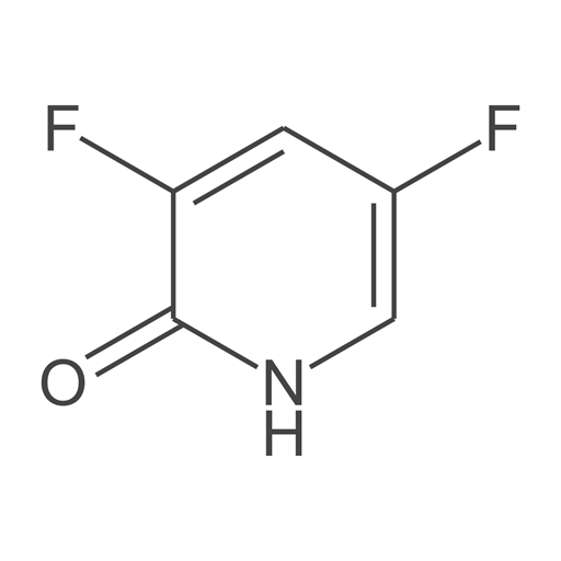 3,5-二氟-1H-吡啶-2-酮