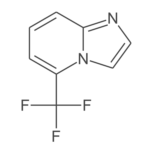 5-(三氟甲基)咪唑并[1,2-a]吡啶