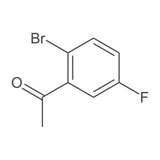 2'-溴-5'-氟苯乙酮
